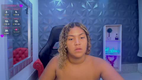 Cristal online show from 03-29-26, 11:05