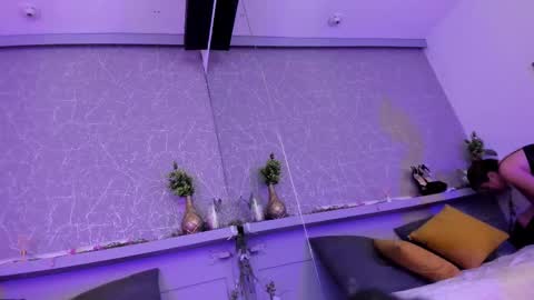 cristalbm_ online show from 02-20-26, 02:30