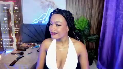 Snapshot of cristalbroke_tay chatting on 06-14-26, 02:24 Crystalbroke online show from 06-14-26, 02:24