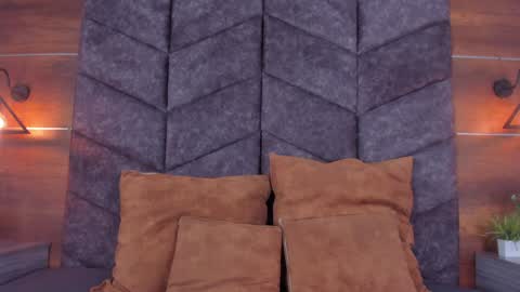 Nicole  Connection time 220pm-910pmCol online show from 01-18-25, 07:37