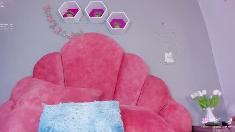 Nicole  Connection time 220pm-910pmCol online show from 01-31-25, 01:54