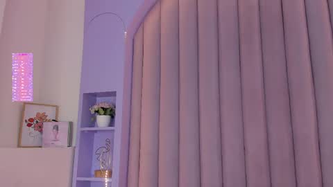 Nicole  Connection time 220pm-910pmCol online show from 03-08-25, 07:31