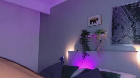 Nicole  Connection time 220pm-910pmCol online show from 09-21-25, 11:56