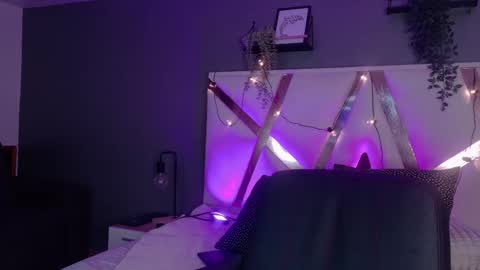 Nicole  Connection time 220pm-910pmCol online show from 02-10-26, 07:51