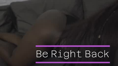 Snapshot of cristale69 chatting on 02-17-25, 06:48 cristale69 online show from 02-17-25, 06:48