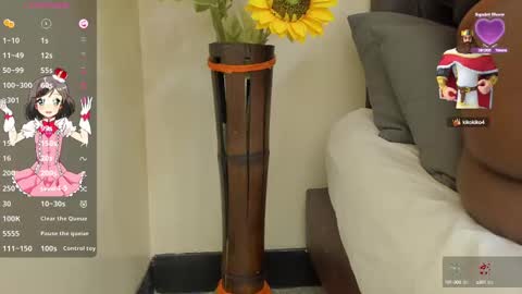 Snapshot of cristale69 chatting on 03-03-25, 04:03 cristale69 online show from 03-03-25, 04:03