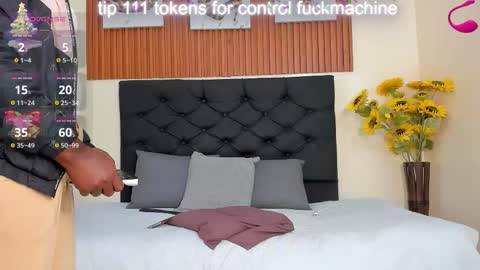 cristale69 online show from 01-07-26, 02:03