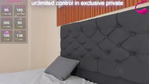 cristale69 online show from 02-21-26, 06:20