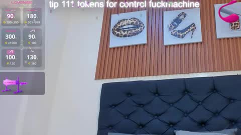 cristale69 online show from 03-03-26, 06:58