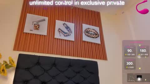 cristale69 online show from 03-17-26, 07:06