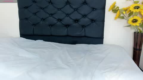 cristale69 online show from 05-12-26, 07:00