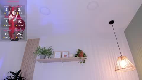 cristalfoxy_ online show from 02-17-26, 07:53