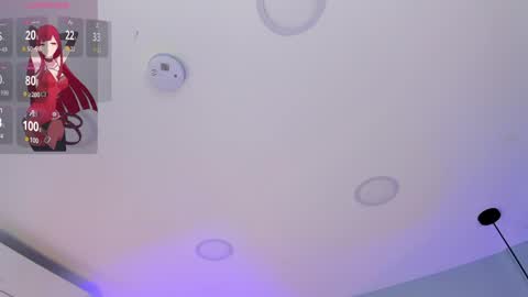 Snapshot of cristalfoxy_ chatting on 04-28-26, 02:27 cristalfoxy_ online show from 04-28-26, 02:27