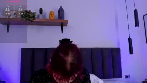 Snapshot of cristalfoxy_ chatting on 06-29-26, 08:53 cristalfoxy_ online show from 06-29-26, 08:53