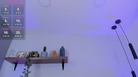 Snapshot of cristalfoxy_ chatting on 07-14-26, 10:26 cristalfoxy_ online show from 07-14-26, 10:26