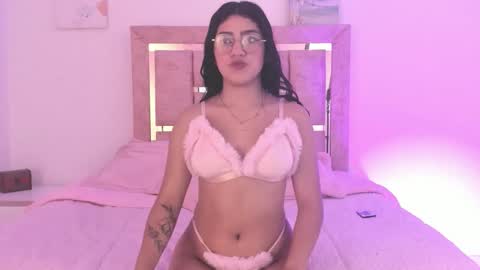 cristalfun_ online show from 02-23-26, 11:57