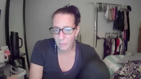 Quartz online show from 05-14-26, 05:03