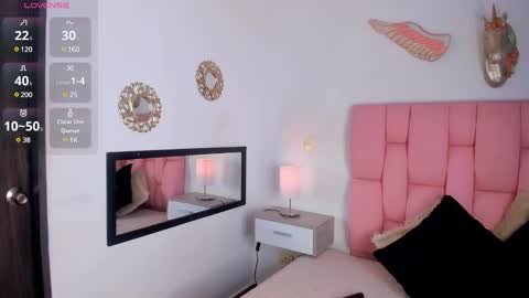 cristal online show from 01-12-25, 05:22