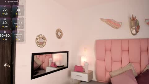 cristal online show from 02-19-25, 12:55