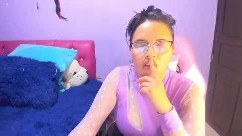 Natis online show from 02-11-25, 12:38