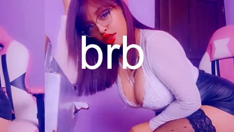 Snapshot of cristaln07 chatting on 03-06-25, 11:58 Natis online show from 03-06-25, 11:58