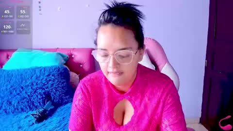 Natis online show from 09-18-25, 12:29