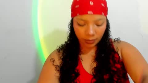 cristal online show from 09-17-25, 03:08