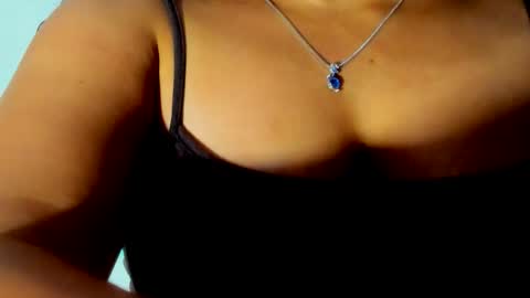 cristal online show from 03-07-26, 04:42