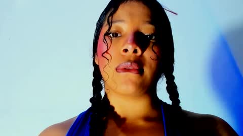 cristal online show from 03-12-26, 05:13