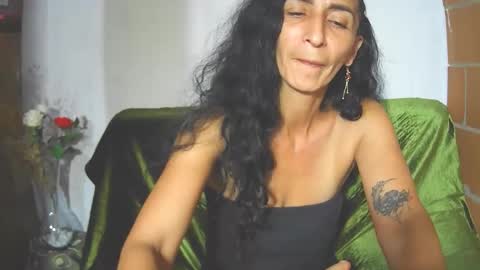   online show from 05-23-26, 12:16