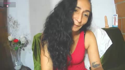   online show from 06-02-26, 10:50