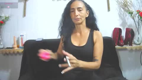  online show from 06-04-26, 10:43