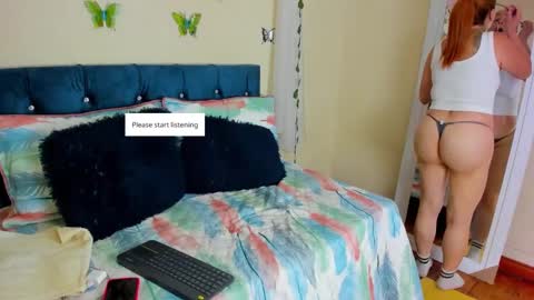 cristal walker online show from 09-24-25, 11:46