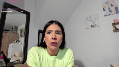 veronika online show from 03-14-26, 02:50