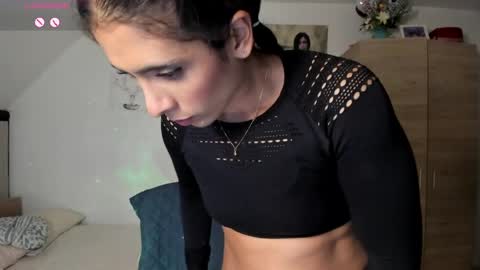 veronika online show from 04-02-26, 02:53