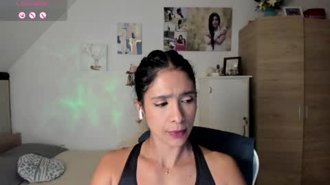 veronika online show from 04-07-26, 03:18