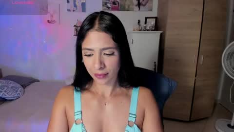 veronika online show from 05-14-26, 01:01