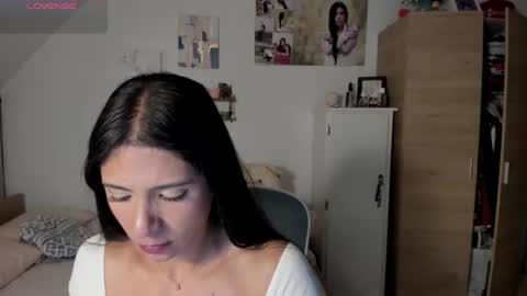 veronika online show from 07-07-26, 03:20