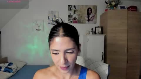 veronika online show from 07-19-26, 04:38