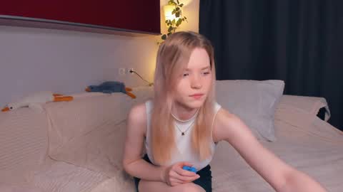 Cristas online show from 04-04-26, 07:28