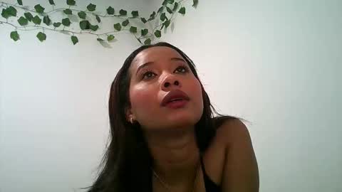 Snapshot of cristel_bloss1 chatting on 03-16-26, 09:19 karol online show from 03-16-26, 09:19