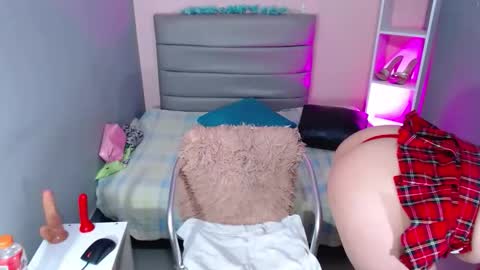 cristensmith707rs online show from 04-13-26, 08:03