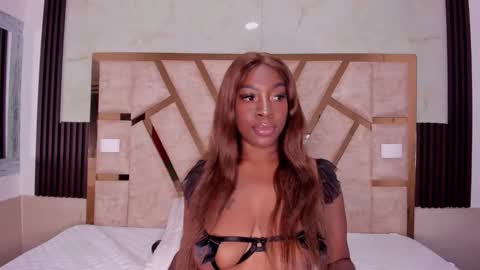 cristin  online show from 09-09-25, 07:02