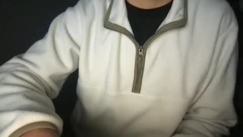cristian090802 online show from 01-12-25, 03:07