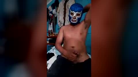 cristian15092000 online show from 06-21-26, 04:09
