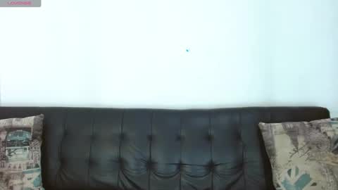 cristian_disick online show from 01-04-25, 05:26