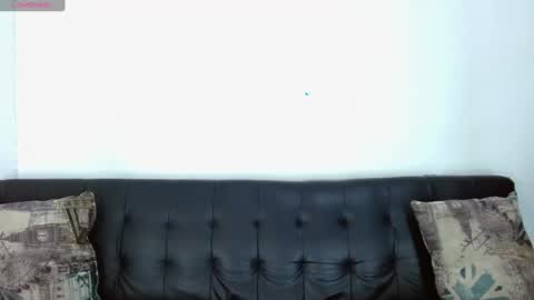 cristian_disick online show from 01-07-25, 10:32