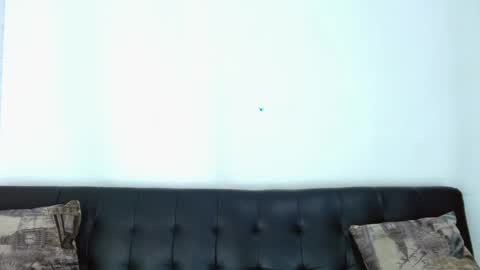 cristian_disick online show from 01-09-25, 10:31