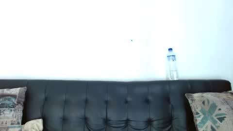 cristian_disick online show from 01-14-25, 10:38