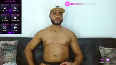 cristian_disick online show from 02-06-25, 01:43